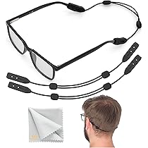 サカナクション GLASSES HOLDER サカナクション sakanaction | GLASSES HOLDER ¥2500 カラビナ